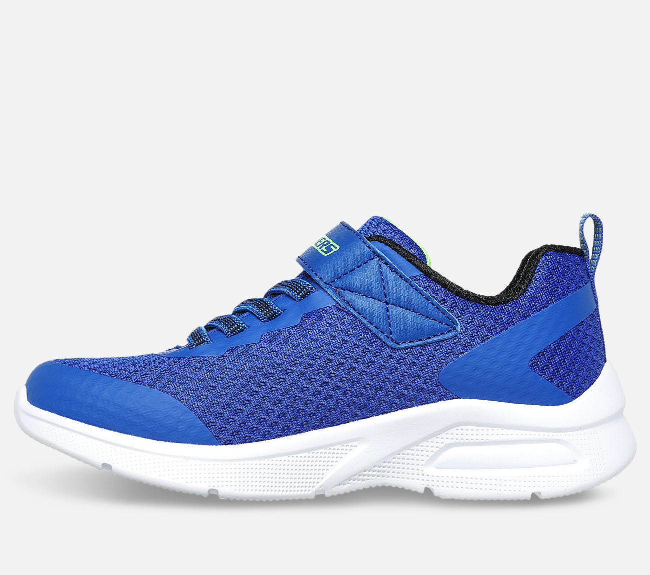 Microspec Max Shoe Skechers.fi