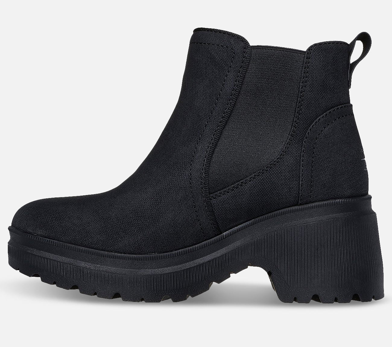 BOBS Tango Boot Skechers.fi