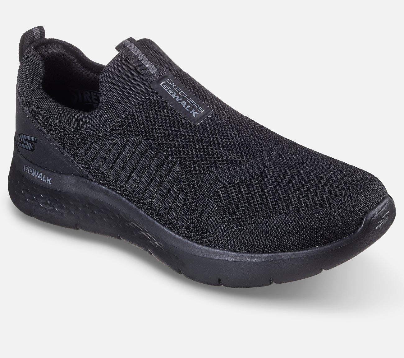 GO WALK Flex - Peerless Shoe Skechers.fi