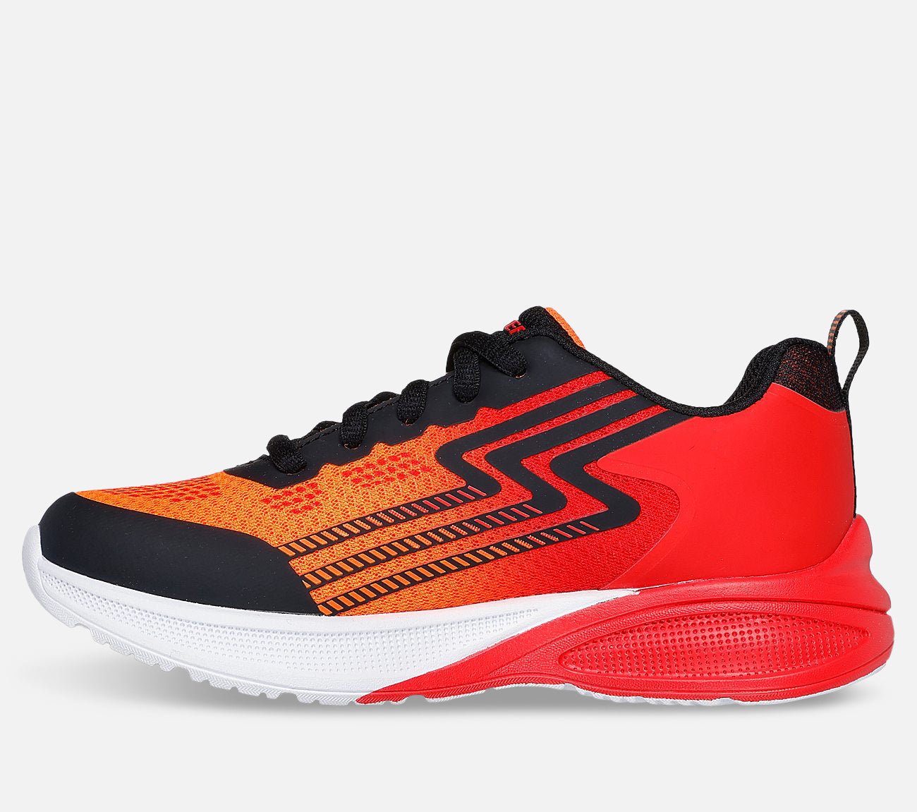 Microspec Max Advance - Vadieno Shoe Skechers.fi
