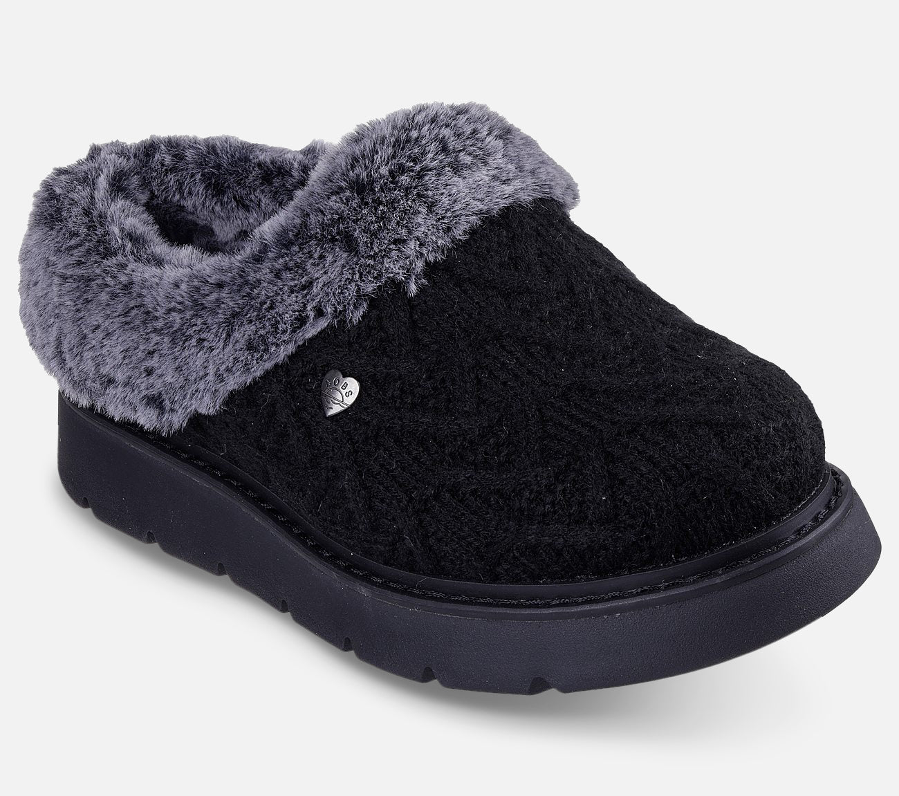 BOBS Keepsakes Lite - Warm Regards Shoe Skechers.fi