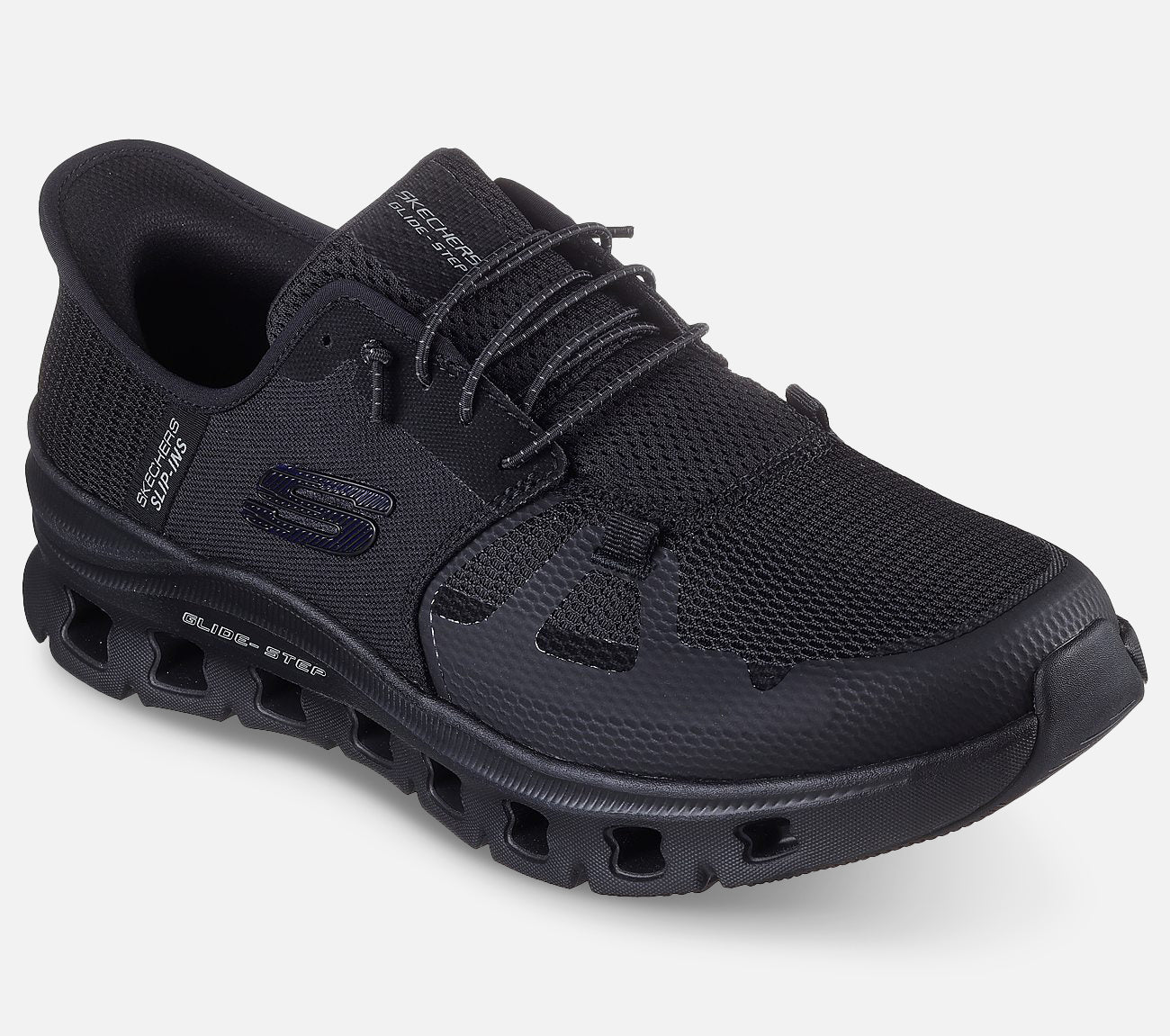 Slip-ins: Glide-Step Pro Shoe Skechers.fi