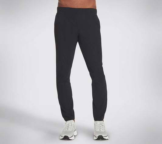 GO STRETCH - Ultra Tapered Pant Clothes Skechers.fi