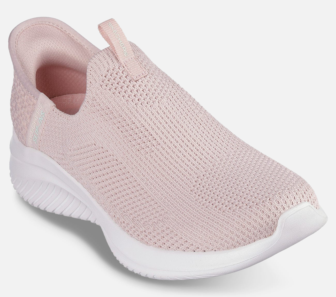 Slip-ins: Ultra Flex 3.0 - Easy Win Shoe Skechers.fi