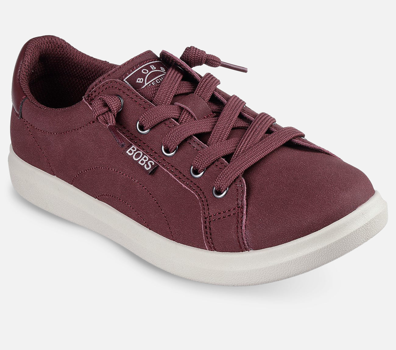 BOBS D'Vine - Casual Event Shoe Skechers.fi