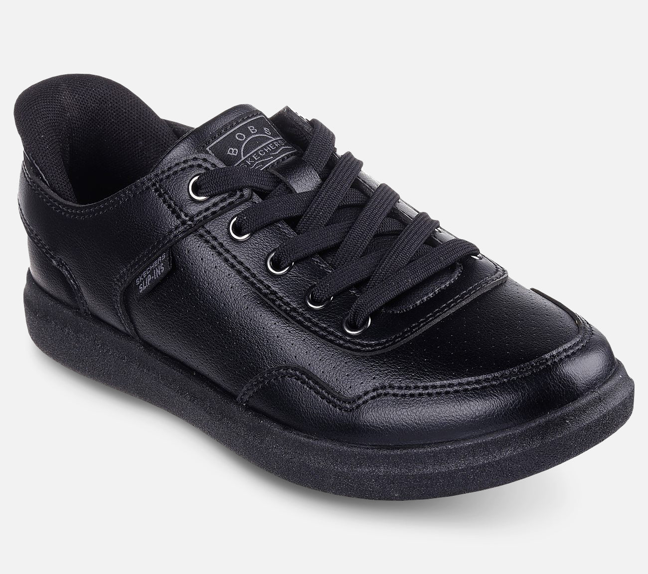 Slip-ins: BOBS D'Vine - So Flattered Shoe Skechers.fi