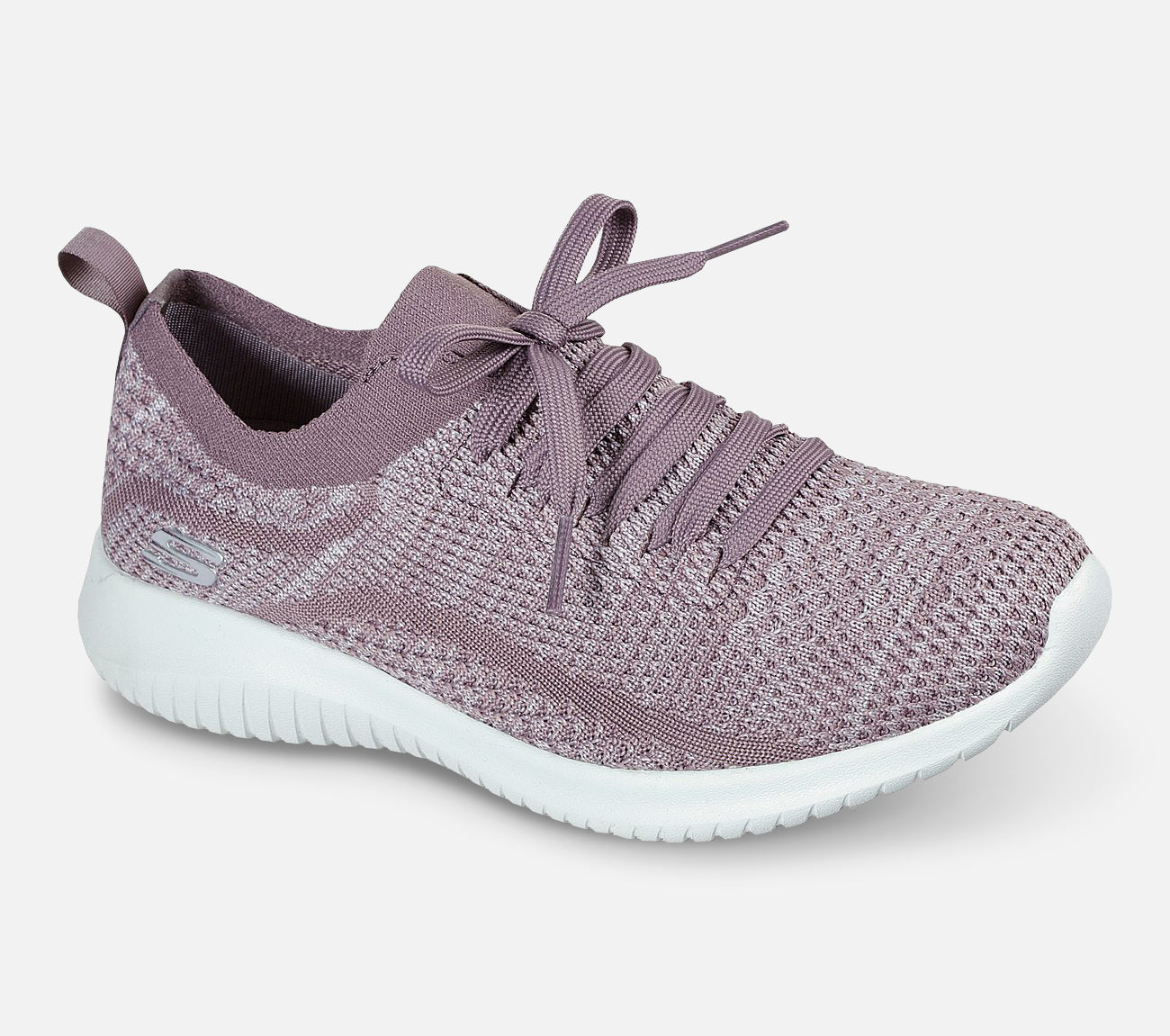 Ultra Flex - Statements Shoe Skechers