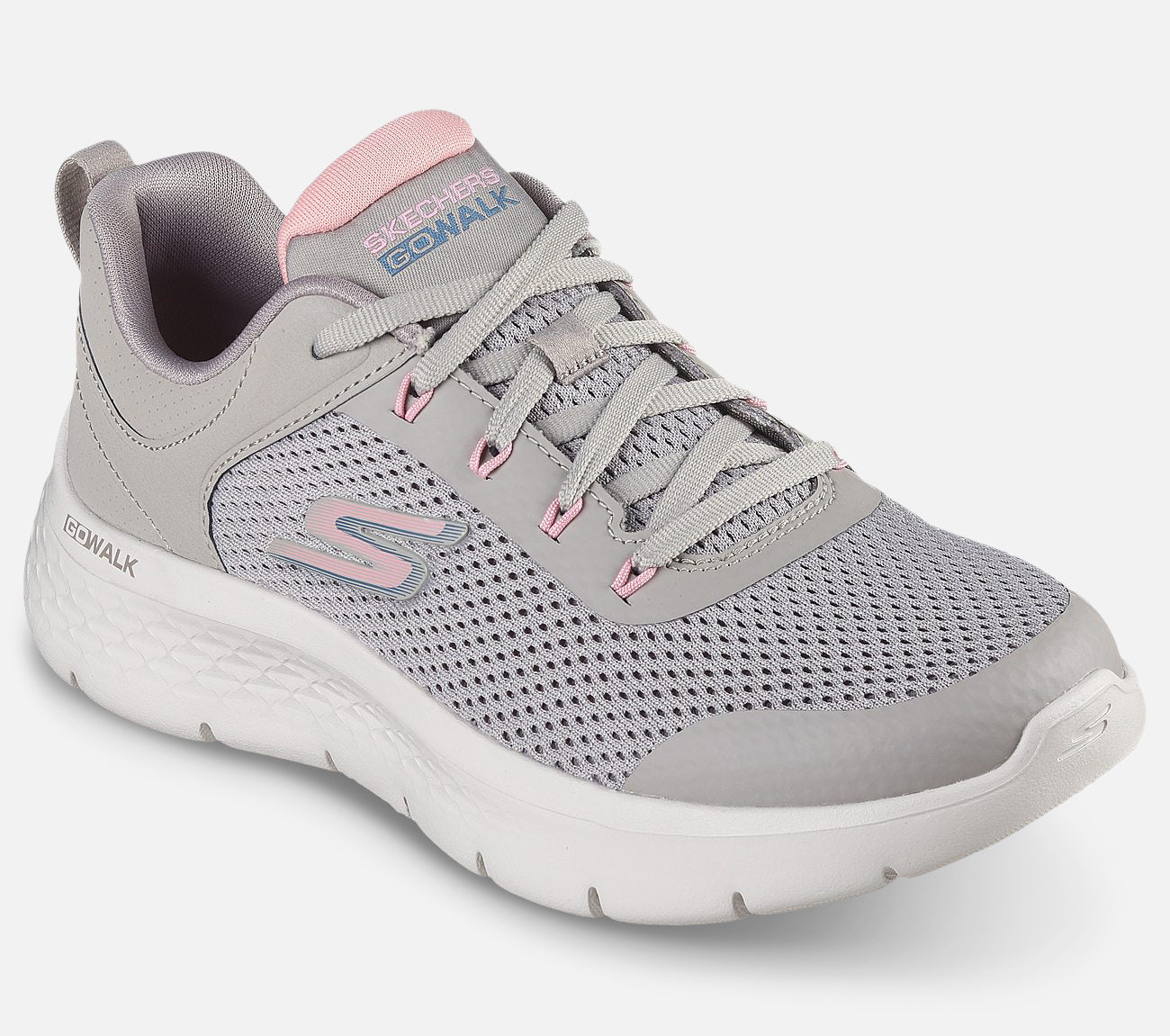 GO WALK Flex - Caley Shoe Skechers.fi