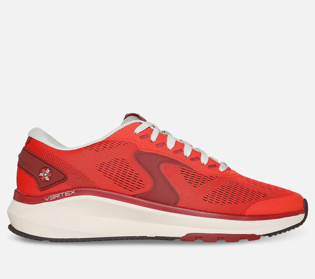 Vertex - Spyre Shoe Skechers.fi