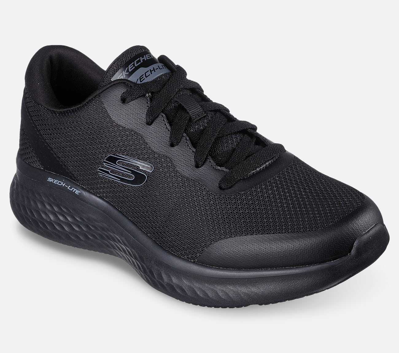 Skech-Lite Pro Shoe Skechers.fi