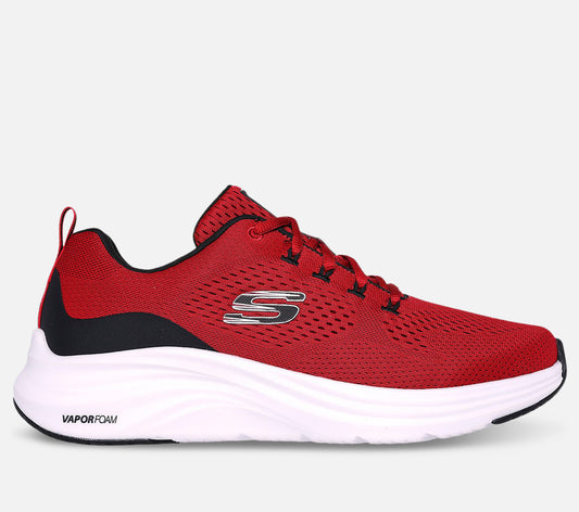 Vapor Foam Shoe Skechers.fi