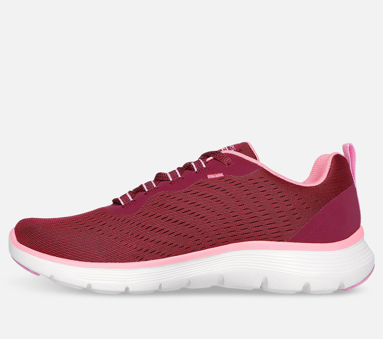 Flex Appeal 5.0 Shoe Skechers.fi