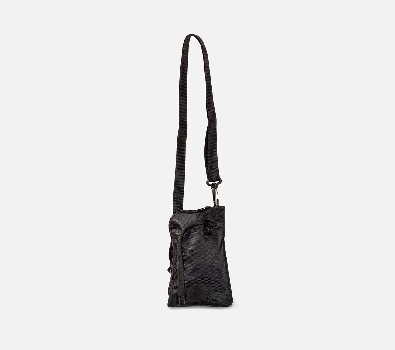 Skechers laukku Bags Skechers