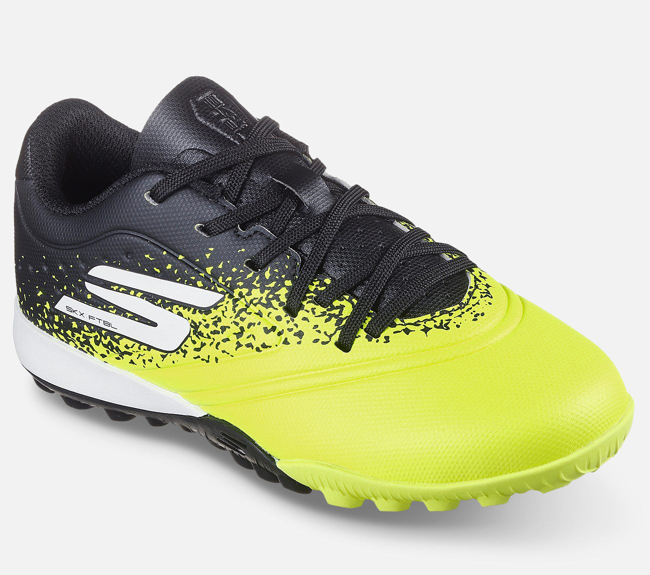 Razor 1.5 Academy TF Football Skechers.fi