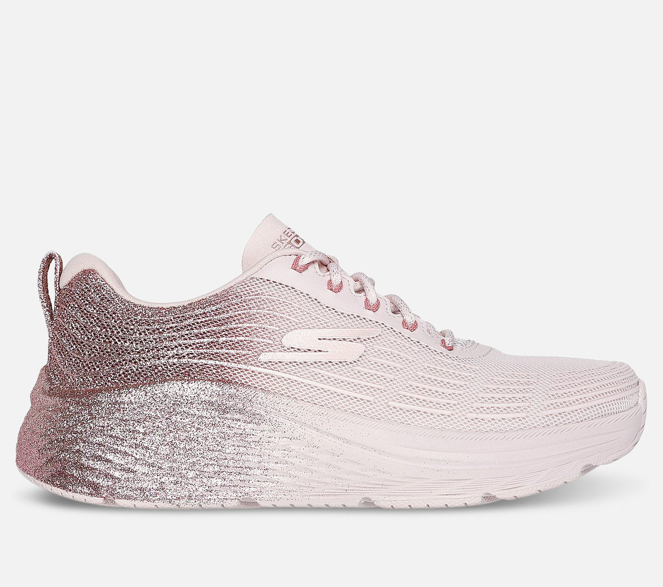 Max Cushioning Elite 2.0 - Alva Shoe Skechers.fi