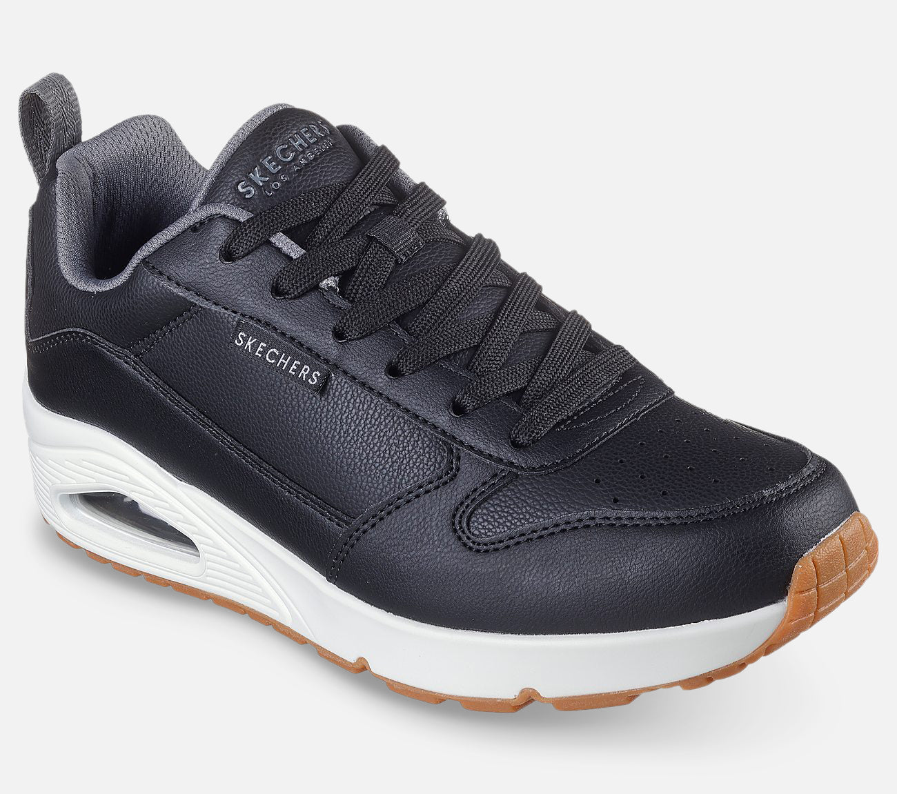 Uno - Alder Shoe Skechers.fi