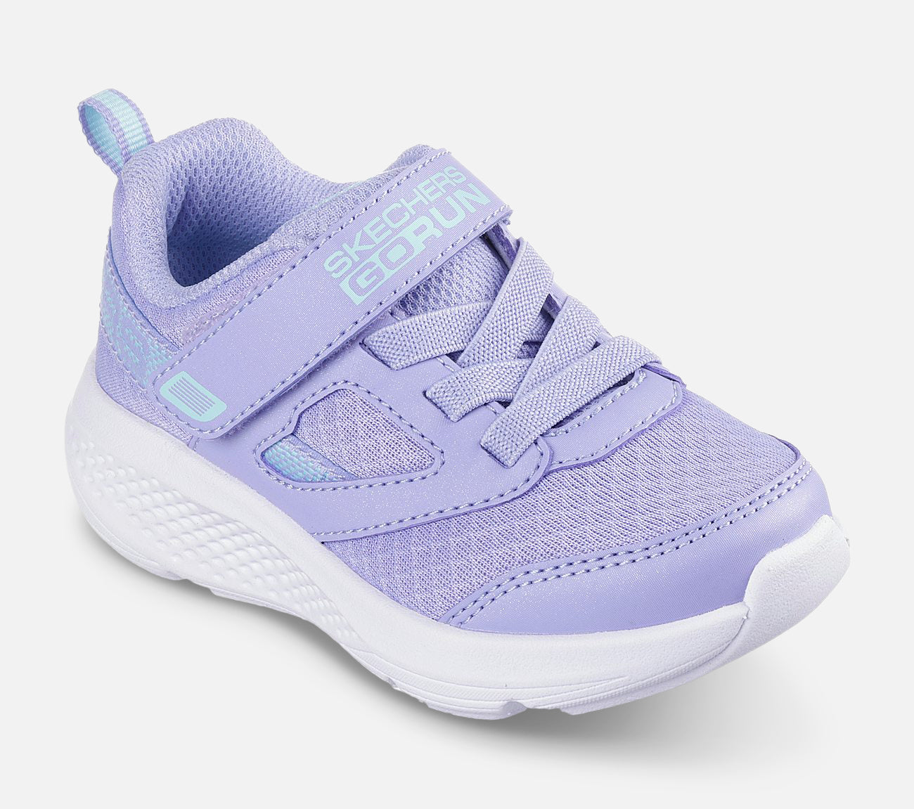 Go Run Elevate - Sporty Spectacular Shoe Skechers.fi