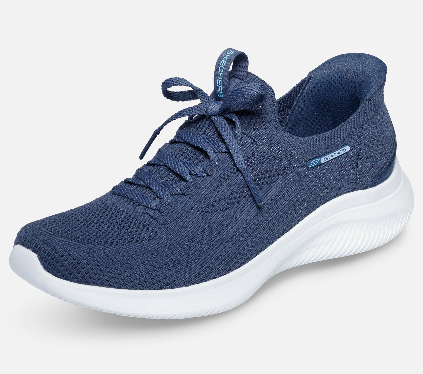 Slip-ins: Ultra Flex 4.0 Shoe Skechers.fi