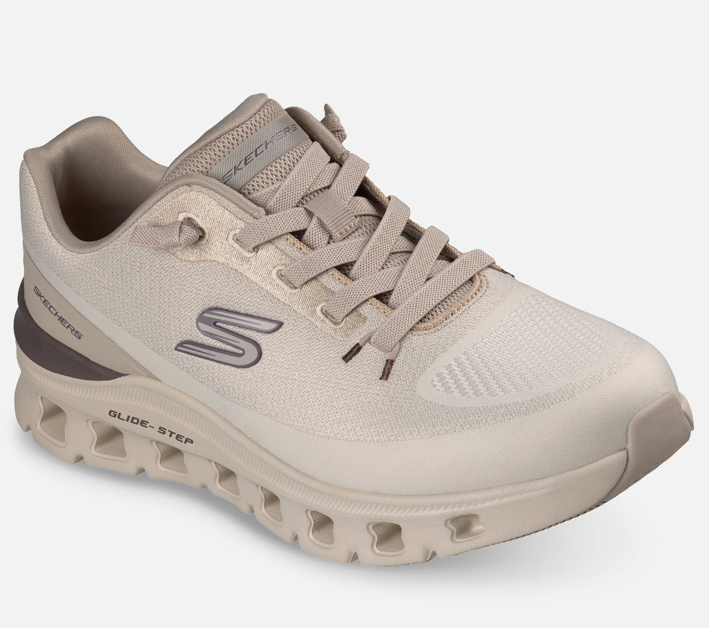 Glide-Step Pro – Waverra Shoe Skechers.fi