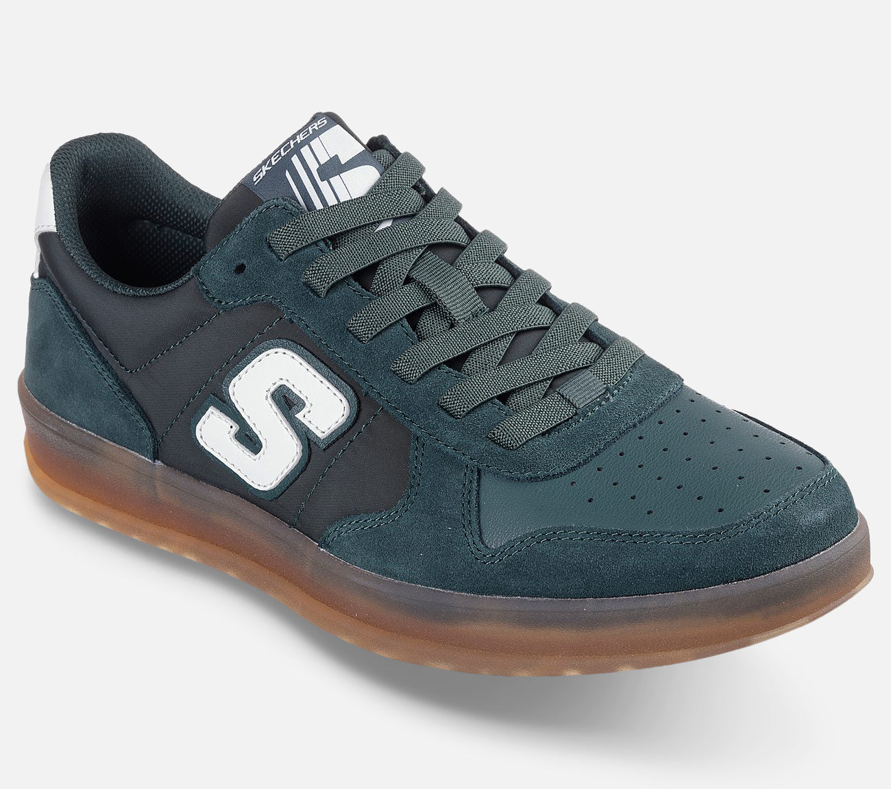 New Wave Cup - Calven Shoe Skechers.fi