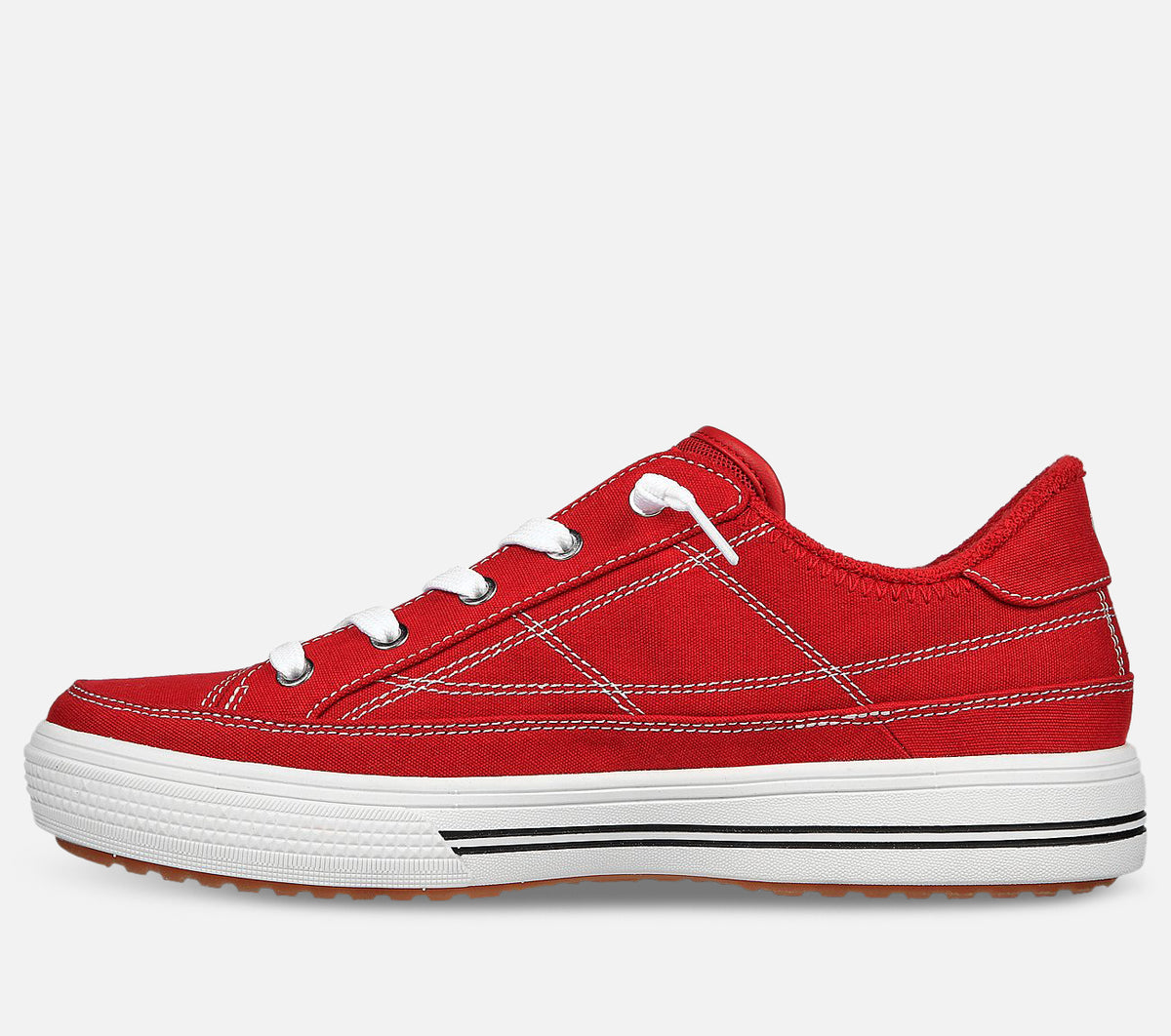 Arch Fit Arcade - Arcata Shoe Skechers.fi