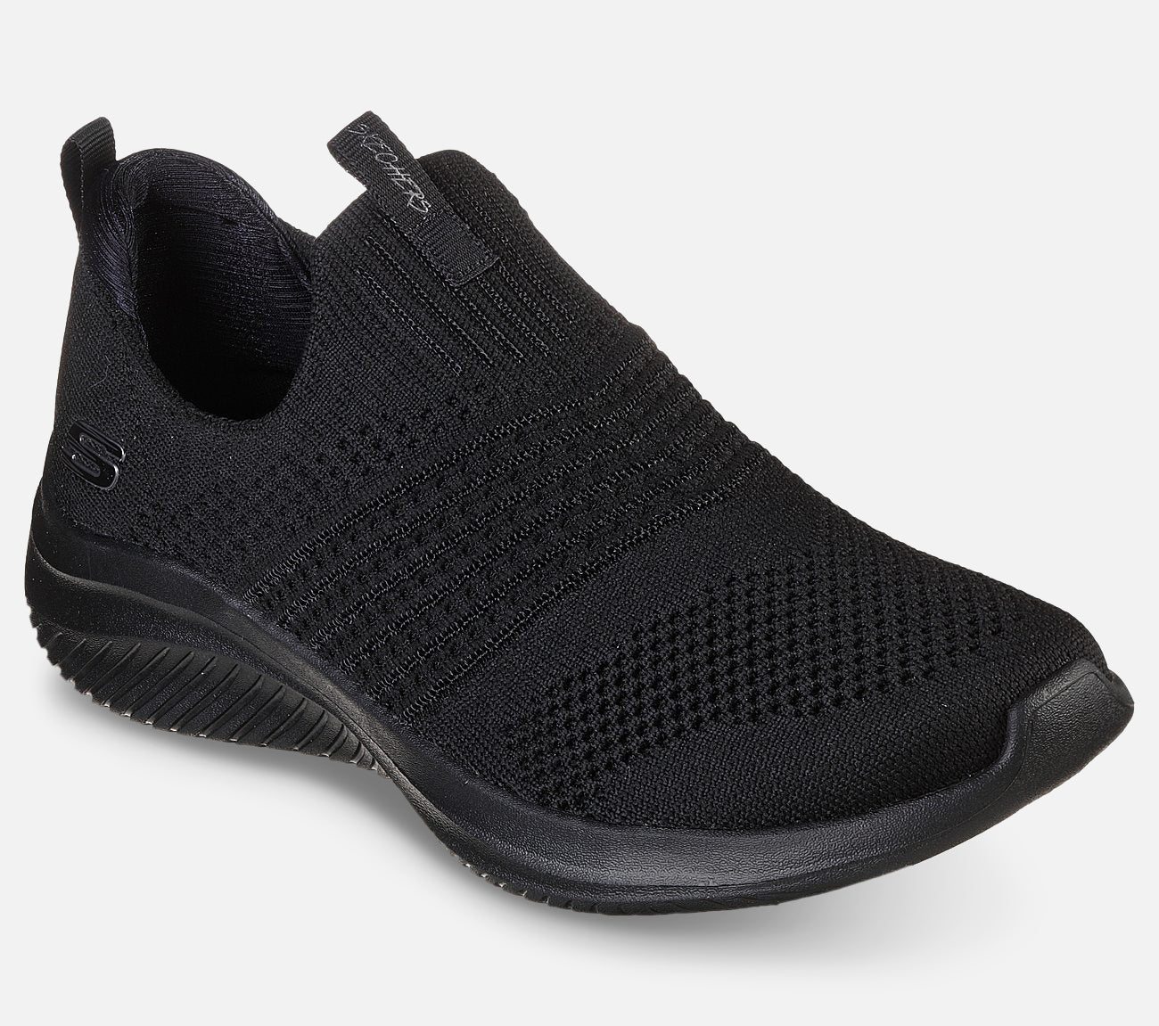 Wide Fit: Ultra Flex 3.0 - Classy Charm Shoe Skechers.fi