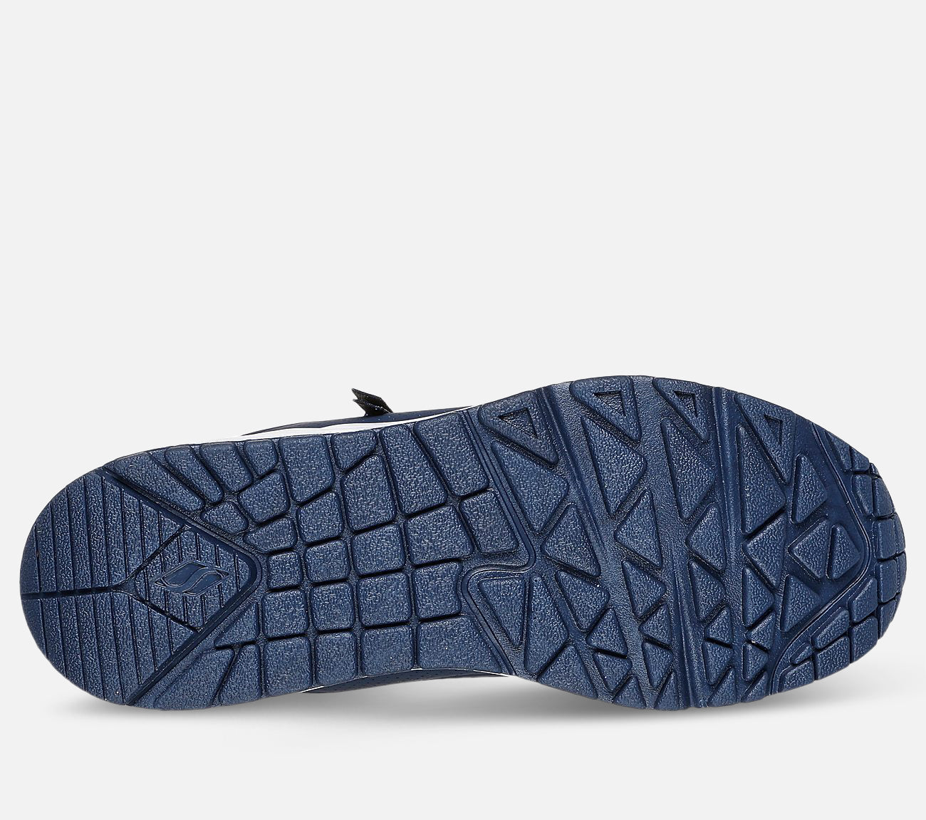 Uno Gen1 Shoe Skechers.fi