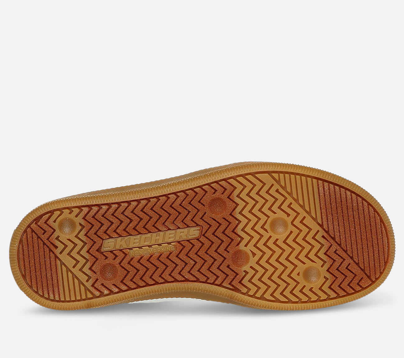Zinger Street Shoe Skechers.fi