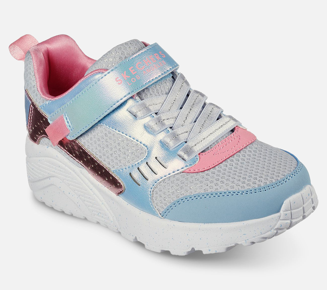 Uno Lite - Gen Chill Shoe Skechers.fi
