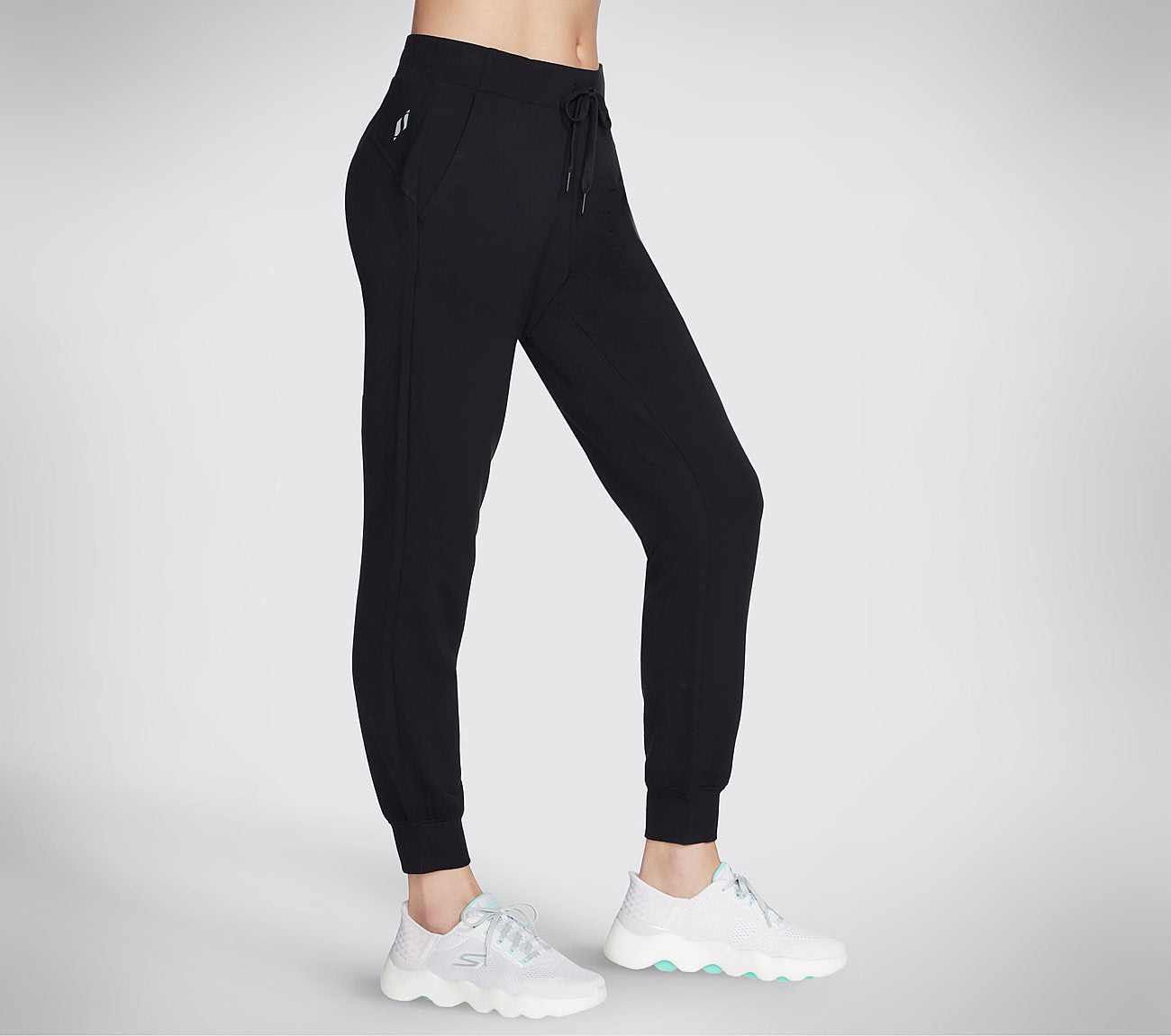 SkechLuxe - Renew Jogger Clothes Skechers.fi