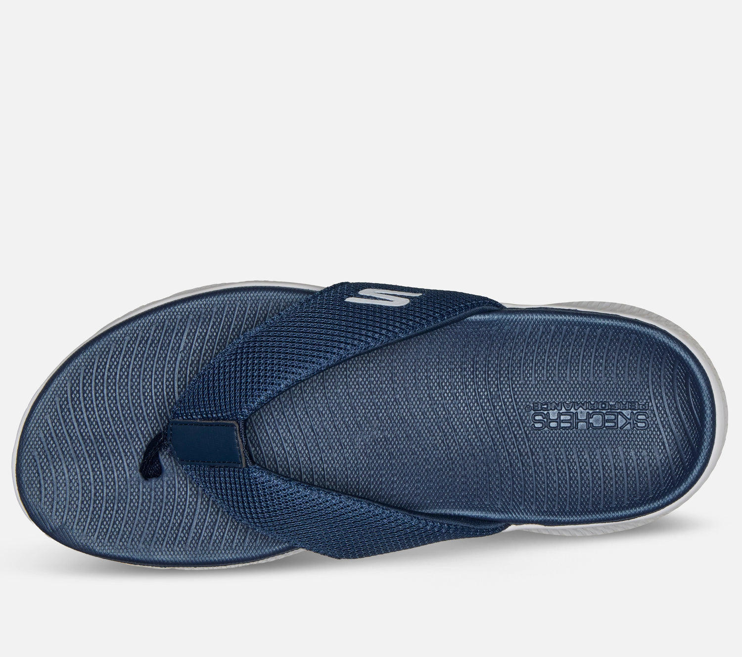 GO Consistent 2.0 - Kaden Sandal Skechers.fi