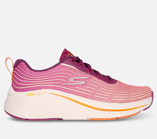 Max Cushioning Elite 2.0 - Alaura Shoe Skechers.fi