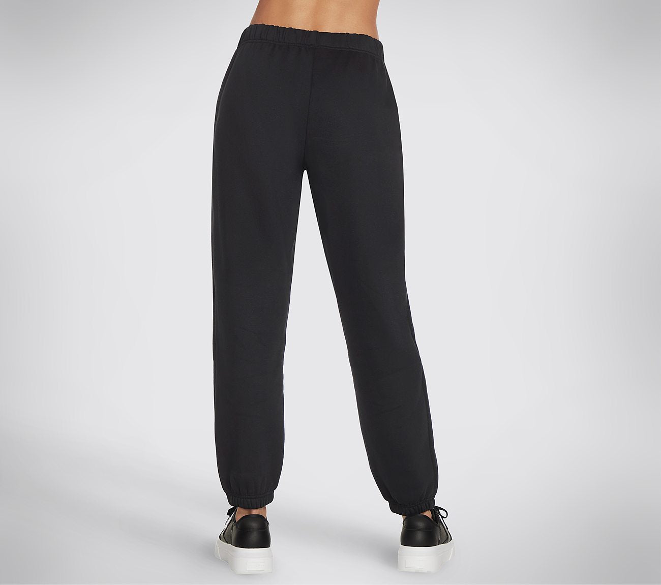 SKECH-SWEATS Delightful Jogger Clothes Skechers.fi