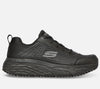 Max Cushioning Työkengät miehille