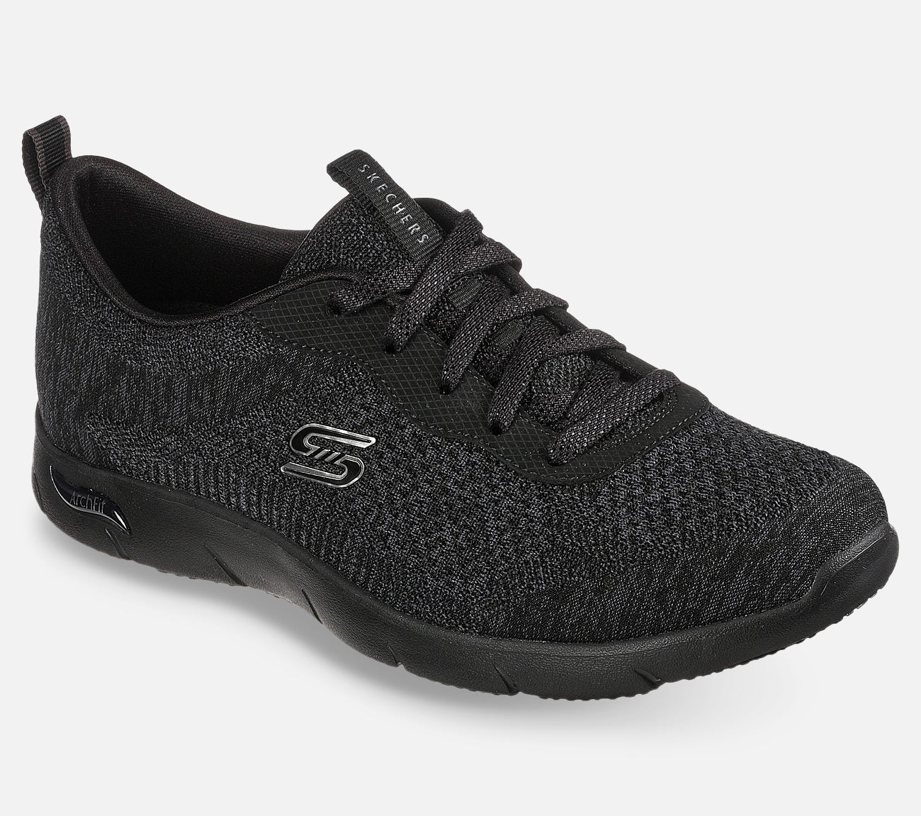 Arch Fit Refine - Lavish Wish Shoe Skechers.fi