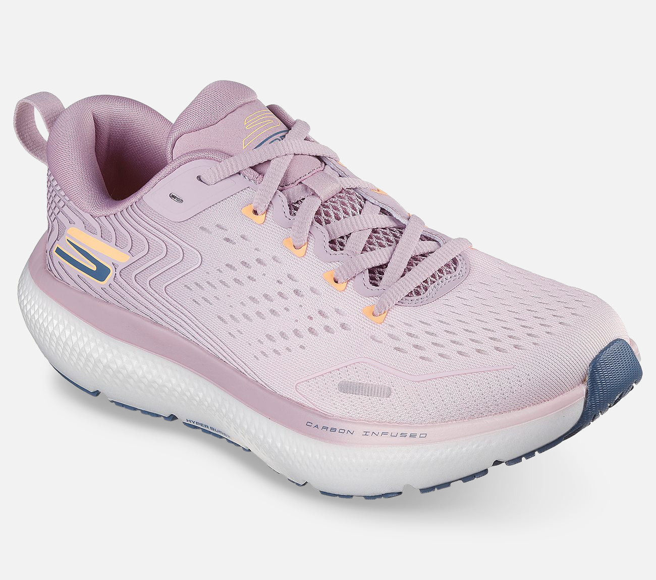 GO RUN Ride 11 Shoe Skechers.fi