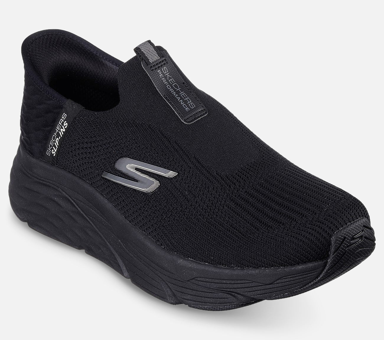 Slip-ins: Max Cushioning Elite - Advantageous Shoe Skechers.fi