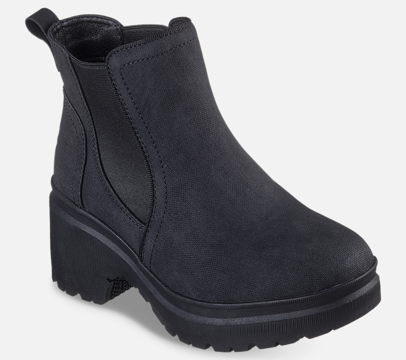 BOBS Tango Boot Skechers.fi