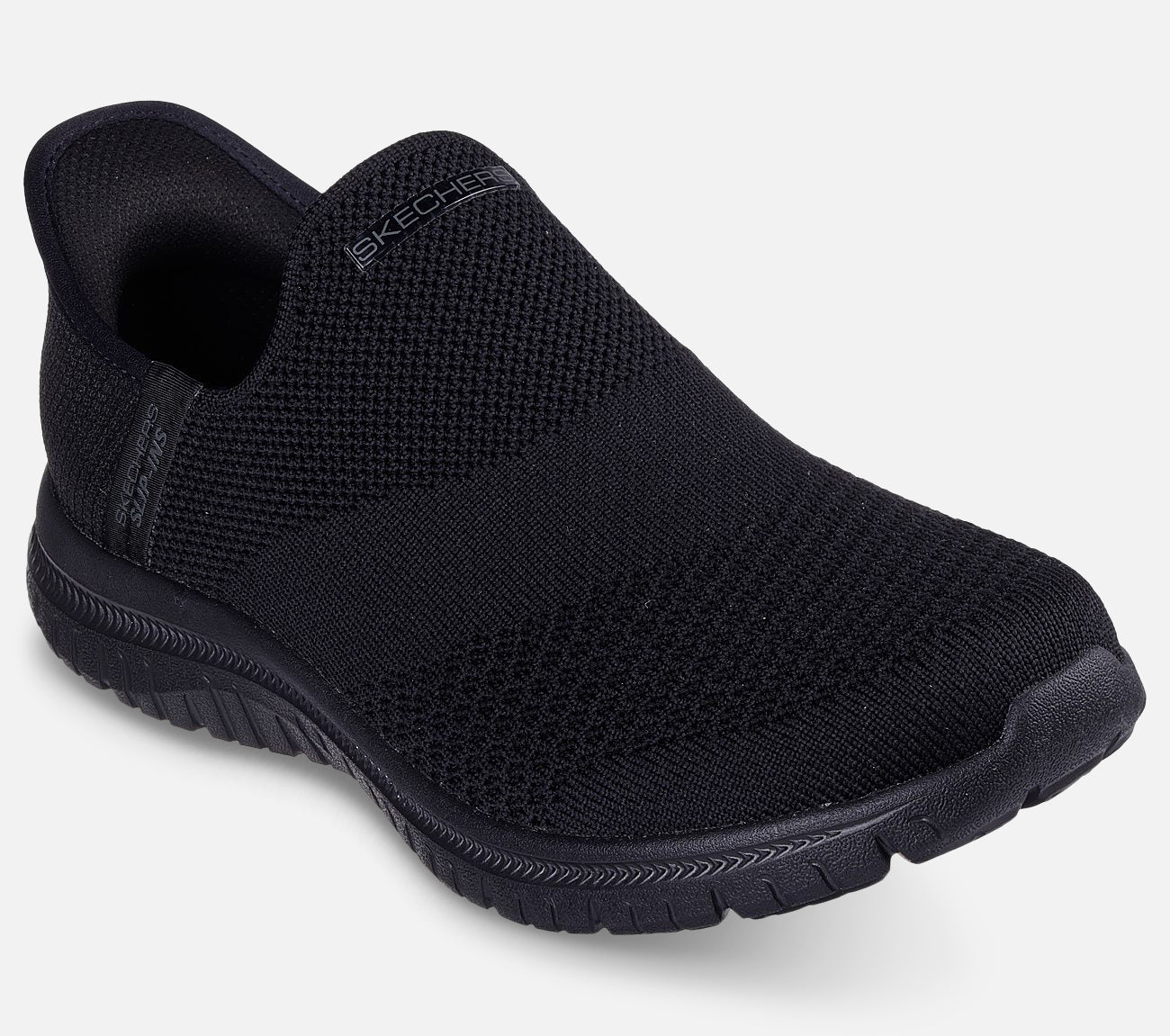 Slip-ins: Virtue - Sleek Shoe Skechers.fi