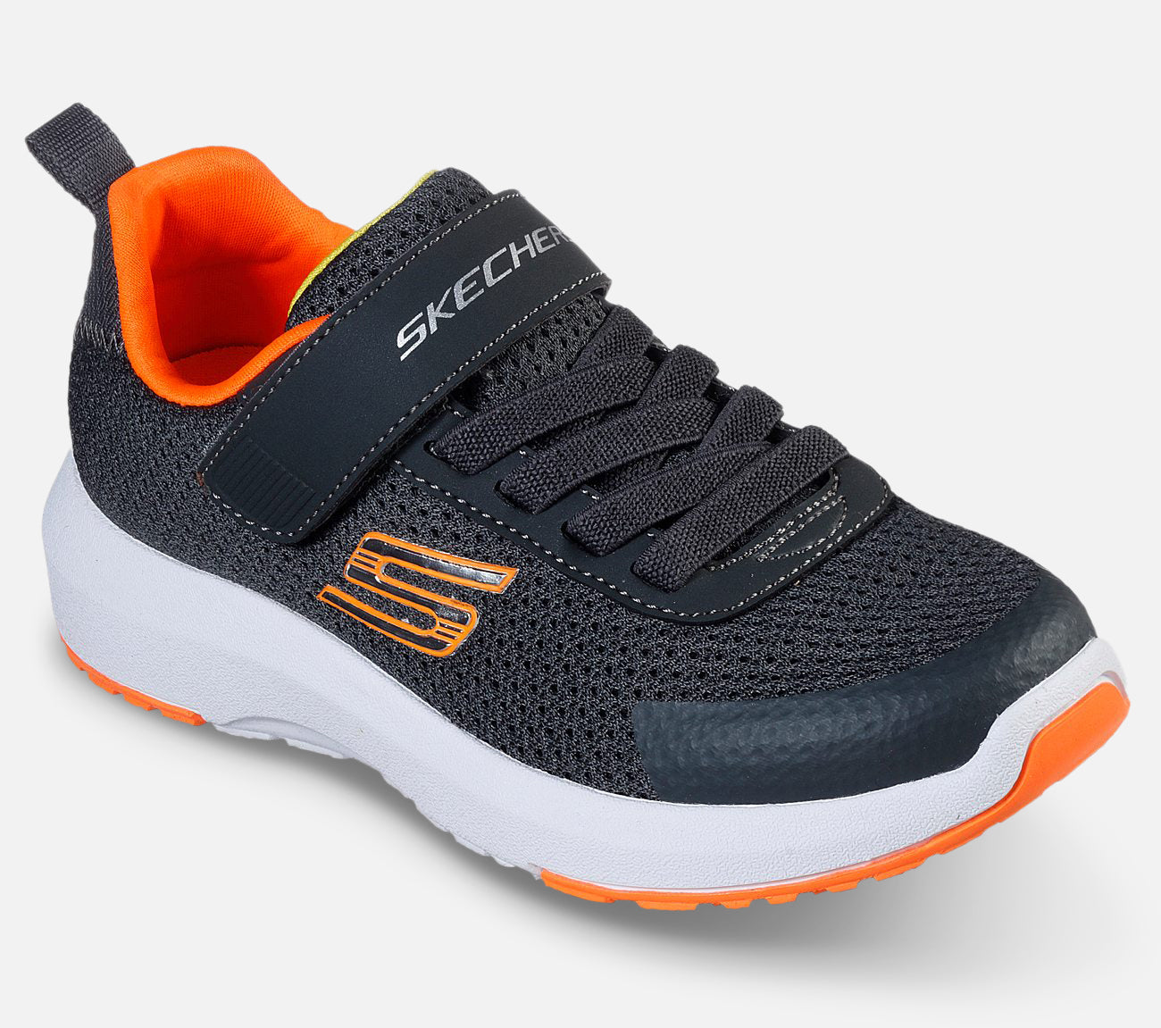 Dynamic Tread Shoe Skechers.fi