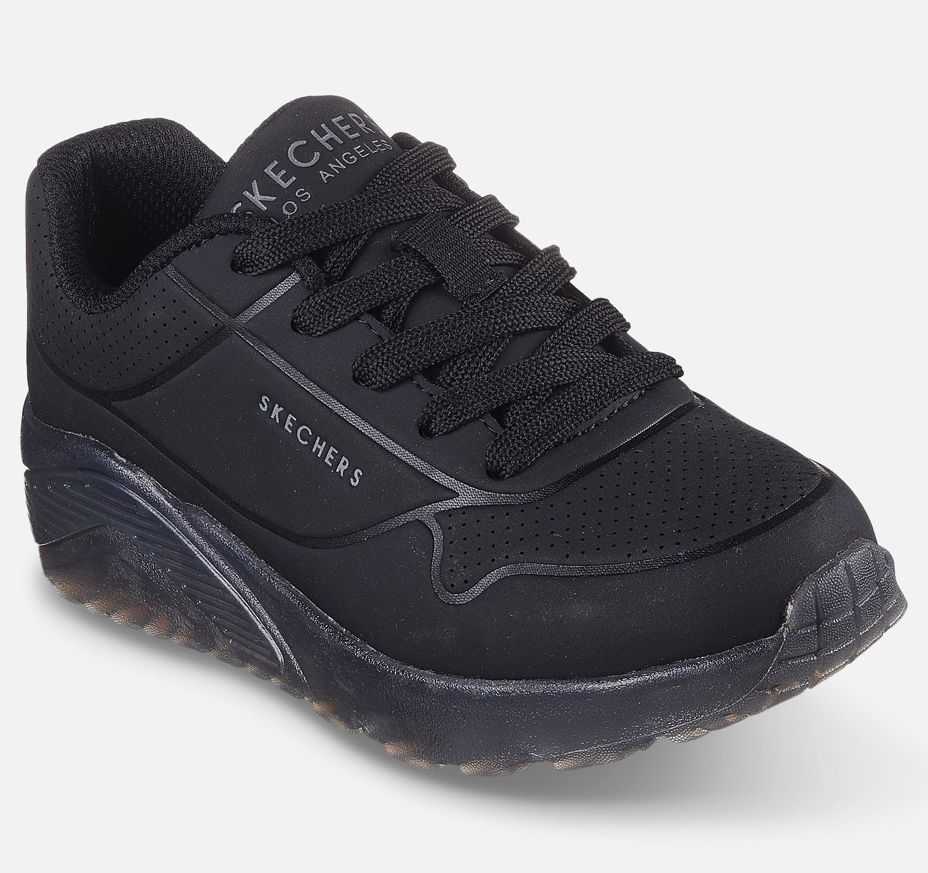 Boys Uno Ice Shoe Skechers.fi