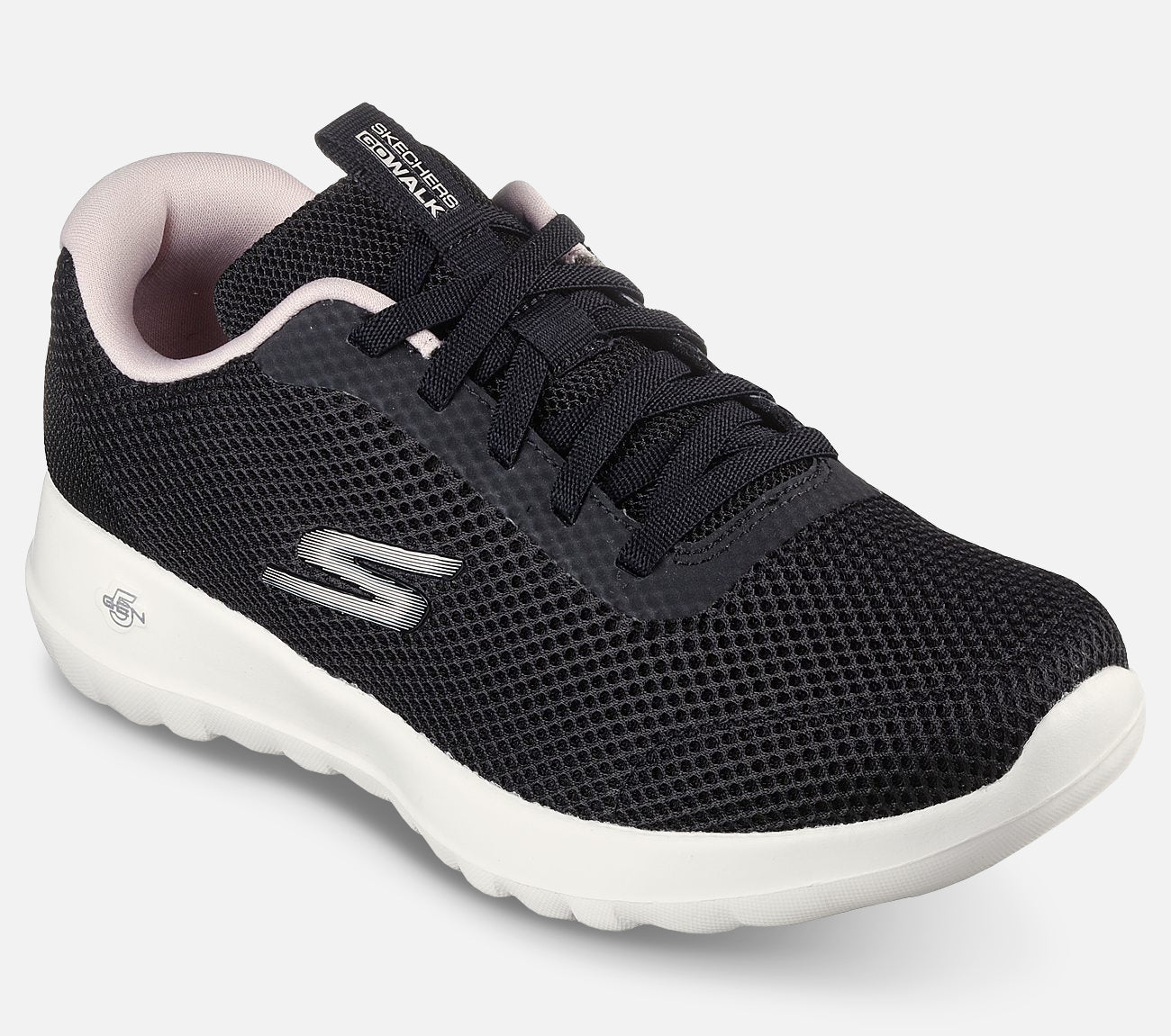 GO WALK Joy - Light Motion Shoe Skechers