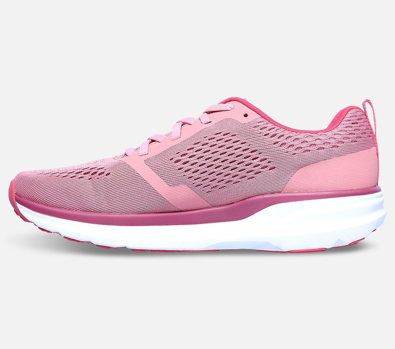 GO RUN Pure 2 Shoe Skechers