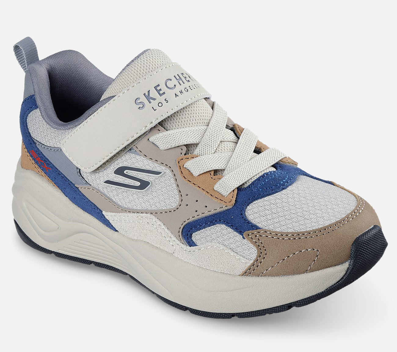 Nova Jogger - Prime-Ave Shoe Skechers.fi
