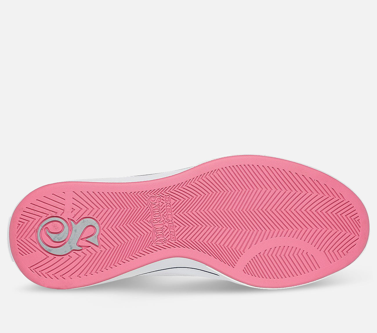 Snoop Dogg: Slip-ins: Snoop One - Boss Life Canvas Shoe Skechers.fi