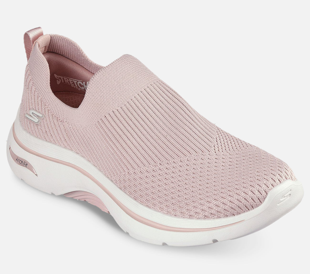 GO WALK Arch Fit 2.0 - Paityn Shoe Skechers.fi