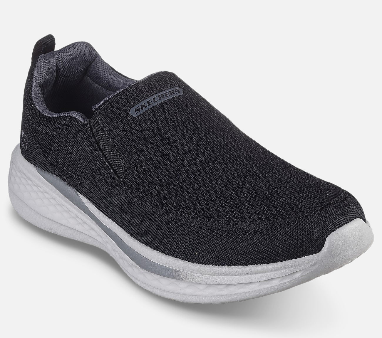 Relaxed Fit: Slade - Royce Shoe Skechers.fi