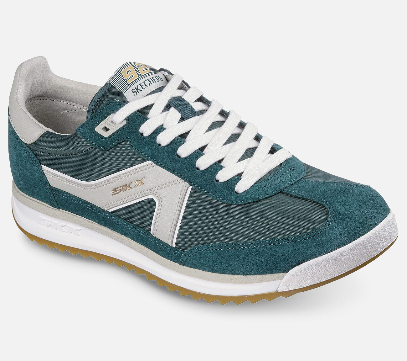 Snoop Dogg: Courtside – Cali Dudez Shoe Skechers.fi