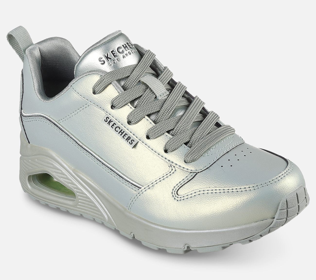 Uno - Galactic Gal Shoe Skechers.fi