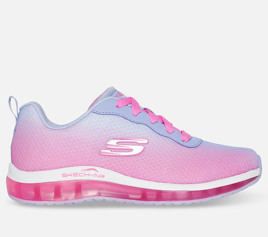 Skech-Air Element Elite - Purely Shoe Skechers.fi